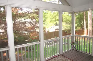 2723 Clifton Ave, Creedmoor, NC 27522 - Photo 19
