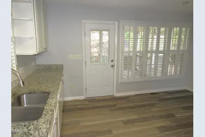 2723 Clifton Avenue, Creedmoor, NC 27522 - Photo 7