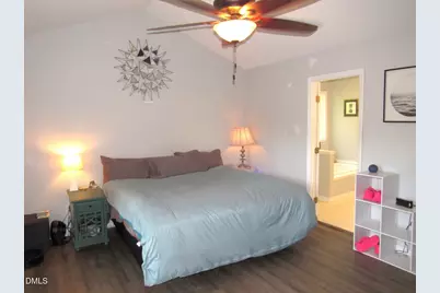 2723 Clifton Avenue, Creedmoor, NC 27522 - Photo 9