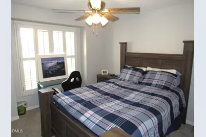 2723 Clifton Avenue, Creedmoor, NC 27522 - Photo 13