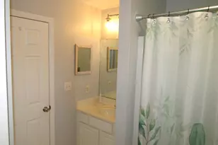 2723 Clifton Ave, Creedmoor, NC 27522 - Photo 15