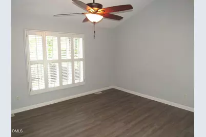 2723 Clifton Avenue, Creedmoor, NC 27522 - Photo 9