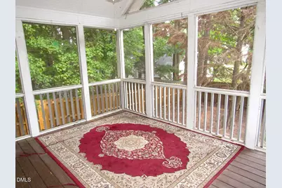 2723 Clifton Avenue, Creedmoor, NC 27522 - Photo 25