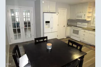 2723 Clifton Avenue, Creedmoor, NC 27522 - Photo 5