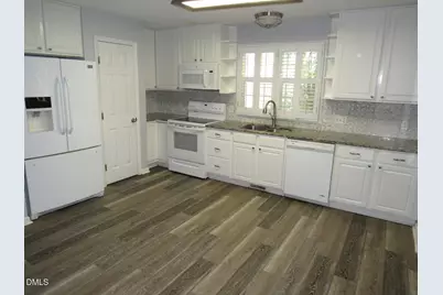 2723 Clifton Avenue, Creedmoor, NC 27522 - Photo 5