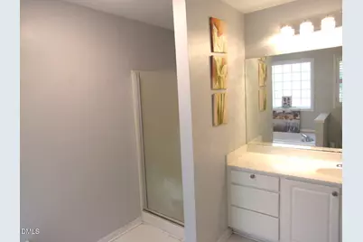 2723 Clifton Avenue, Creedmoor, NC 27522 - Photo 11