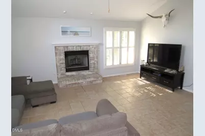 2723 Clifton Avenue, Creedmoor, NC 27522 - Photo 3