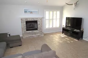 2723 Clifton Ave, Creedmoor, NC 27522 - Photo 3