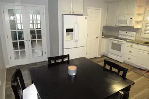2723 Clifton Ave, Creedmoor, NC 27522 - Photo 7