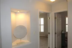 2723 Clifton Ave, Creedmoor, NC 27522 - Photo 17