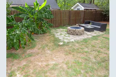 2723 Clifton Avenue, Creedmoor, NC 27522 - Photo 29