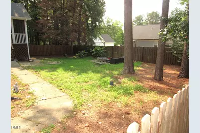 2723 Clifton Avenue, Creedmoor, NC 27522 - Photo 25