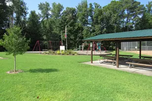 2723 Clifton Ave, Creedmoor, NC 27522 - Photo 31