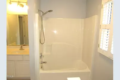 2723 Clifton Avenue, Creedmoor, NC 27522 - Photo 21