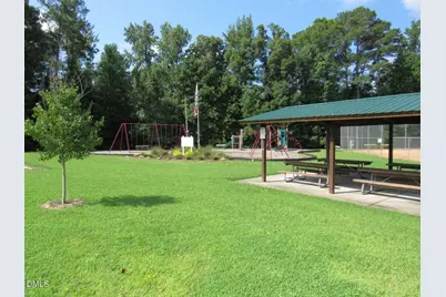 2723 Clifton Avenue, Creedmoor, NC 27522 - Photo 35