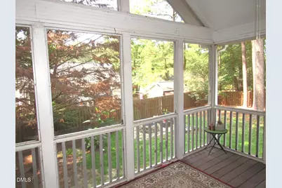 2723 Clifton Avenue, Creedmoor, NC 27522 - Photo 21
