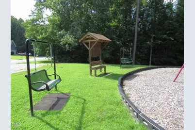 2723 Clifton Avenue, Creedmoor, NC 27522 - Photo 35