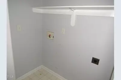 2723 Clifton Avenue, Creedmoor, NC 27522 - Photo 23