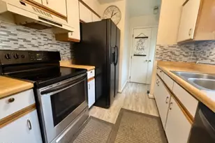 425 Talmage St, Raleigh, NC 27603 - Photo 5