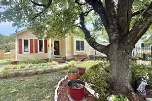 425 Talmage St, Raleigh, NC 27603 - Photo 1