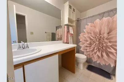 425 Talmage Street, Raleigh, NC 27603 - Photo 7