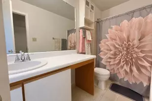 425 Talmage St, Raleigh, NC 27603 - Photo 7