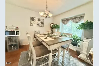 425 Talmage Street, Raleigh, NC 27603 - Photo 3