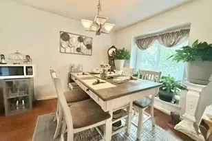 425 Talmage St, Raleigh, NC 27603 - Photo 3