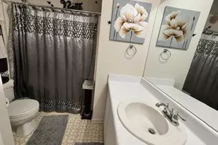 425 Talmage St, Raleigh, NC 27603 - Photo 9
