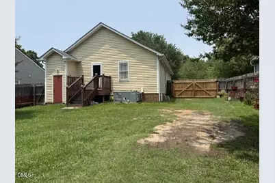 425 Talmage Street, Raleigh, NC 27603 - Photo 11