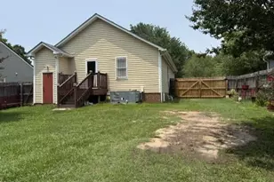 425 Talmage St, Raleigh, NC 27603 - Photo 11