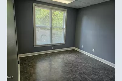 1858 Hillandale Road #Ste 110, Durham, NC 27705 - Photo 11