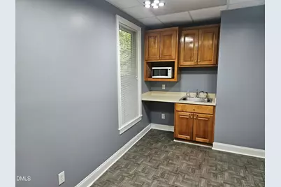 1858 Hillandale Road #Ste 110, Durham, NC 27705 - Photo 15