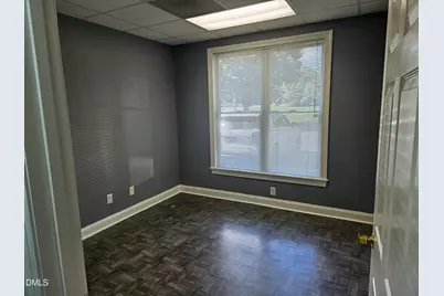 1858 Hillandale Road #Ste 110, Durham, NC 27705 - Photo 9