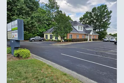 1858 Hillandale Road #Ste 110, Durham, NC 27705 - Photo 3