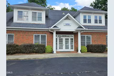 1858 Hillandale Road #Ste 110, Durham, NC 27705 - Photo 1