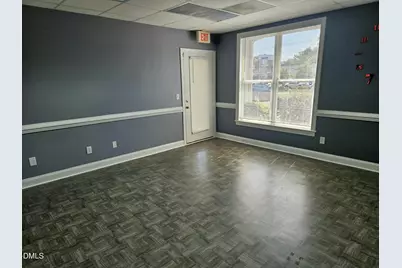 1858 Hillandale Road #Ste 110, Durham, NC 27705 - Photo 5