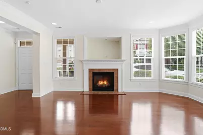 10511 Sablewood Drive #101, Raleigh, NC 27617 - Photo 7