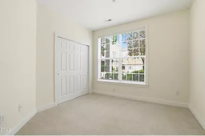 10511 Sablewood Drive #101, Raleigh, NC 27617 - Photo 25