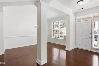 10511 Sablewood Drive #101, Raleigh, NC 27617 - Photo 15