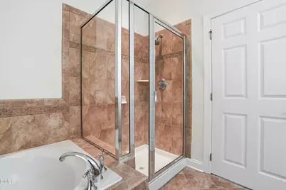 10511 Sablewood Drive #101, Raleigh, NC 27617 - Photo 23