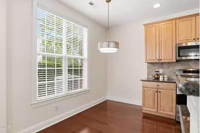 10511 Sablewood Drive #101, Raleigh, NC 27617 - Photo 9