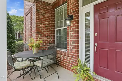 10511 Sablewood Drive #101, Raleigh, NC 27617 - Photo 29