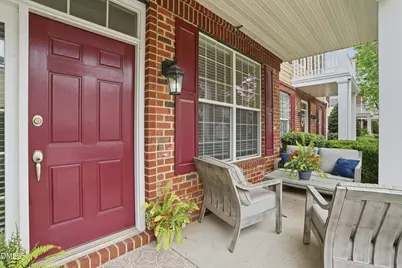 10511 Sablewood Drive #101, Raleigh, NC 27617 - Photo 27