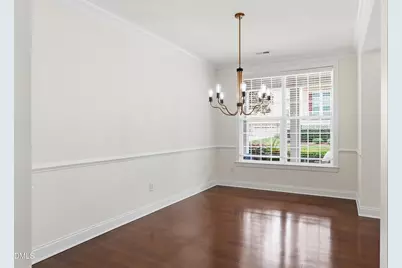 10511 Sablewood Drive #101, Raleigh, NC 27617 - Photo 17