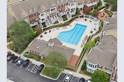 10511 Sablewood Drive #101, Raleigh, NC 27617 - Photo 31