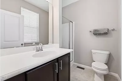 3217 Kempthorne Road, Cary, NC 27519 - Photo 19