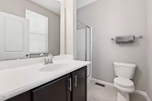 3217 Kempthorne Rd, Cary, NC 27519 - Photo 19