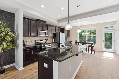 3217 Kempthorne Road, Cary, NC 27519 - Photo 5