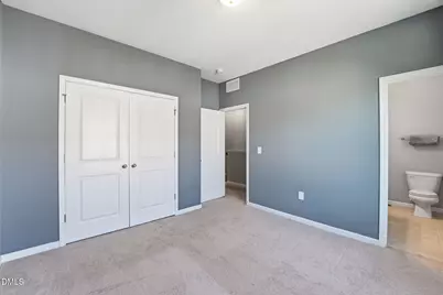 3217 Kempthorne Road, Cary, NC 27519 - Photo 17